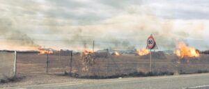 quemas-agricolas-en-murcia-2022-una-problematica-que-requiere-atencion-urgente