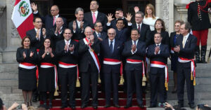 quien-crea-los-ministerios