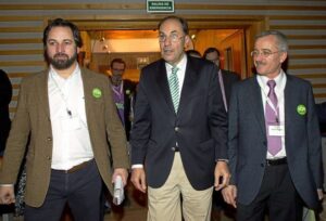 quien-fundo-vox-en-espana