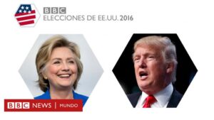 quien-gano-las-elecciones-en-2016