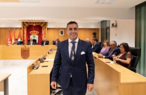 quien-gobierna-en-san-sebastian-de-los-reyes-descubre-el-panorama-politico-actual