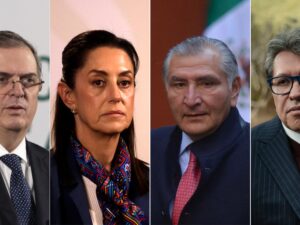 quien-sera-el-proximo-lider-de-la-oposicion-descubrelo-aqui