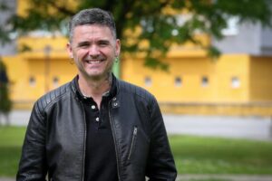 rafael-palacios-un-referente-en-podemos-asturias