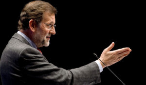 rajoy-hoy-estoy-aqui-para-analizar-su-legado-y-su-impacto-en-la-politica-espanola