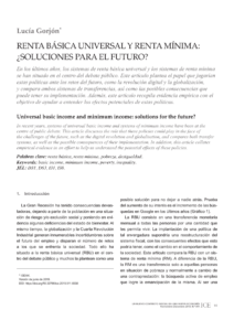 renta-basica-de-emancipacion-una-solucion-para-la-independencia-economica