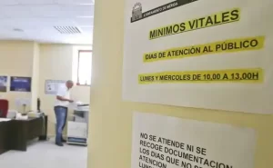 renta-basica-extremadura-ultimas-noticias-y-actualizaciones