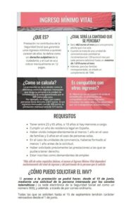 renta-minima-de-insercion-es-compatible-con-el-ingreso-minimo-vital