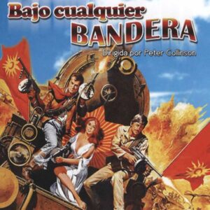 reparto-bajo-cualquier-bandera-una-mirada-critica-a-la-politica-espanola