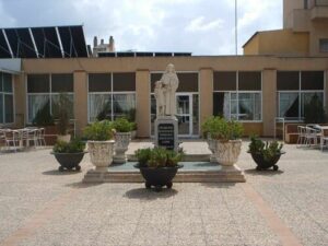 residencia-molina-de-segura-la-mejor-opcion-para-cuidados-de-calidad