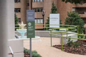 residencias-de-ancianos-en-santander-privadas-comodidad-y-cuidados-de-calidad