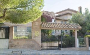 residencias-de-mayores-en-asturias-calidad-de-vida-y-cuidados-de-excelencia