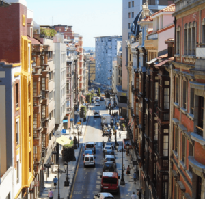residencias-de-mayores-en-oviedo-opciones-de-calidad-para-el-cuidado-de-tus-seres-queridos