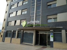 residencias-del-era-en-oviedo-todo-lo-que-necesitas-saber