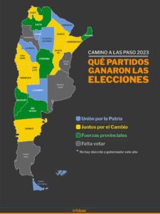 resultados-de-las-elecciones-en-alcoy-quienes-son-los-ganadores-y-perdedores