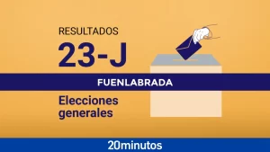 resultados-del-escrutinio-en-fuenlabrada-hoy-que-partido-se-lleva-la-victoria