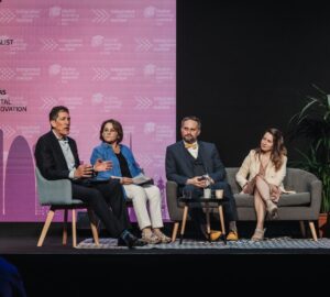 resultados-destacados-del-meeting-barcelona-2023-descubre-que-sucedio-en-este-evento-clave-de-la-politica-espanola