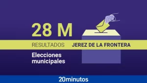 resultados-elecciones-2023-jerez-de-la-frontera-todo-lo-que-debes-saber