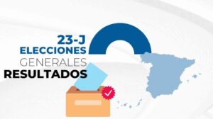 resultados-elecciones-2023-sagunto-todo-lo-que-debes-saber-sobre-los-comicios-en-esta-localidad