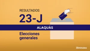 resultados-elecciones-alaquas-conoce-los-datos-mas-relevantes