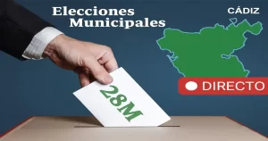 resultados-elecciones-cadiz-2023-que-sorpresas-nos-deparara