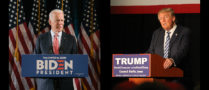 resultados-elecciones-descubre-la-influencia-del-voto-por-correo-en-los-comicios