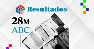 resultados-elecciones-elche-quien-ha-ganado-las-elecciones-hoy