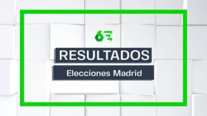 resultados-elecciones-fuenlabrada-2023-analisis-y-tendencias-politicas