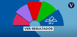 resultados-elecciones-generales-2023-euskadi-conoce-los-datos-y-tendencias-politicas-en-la-region