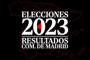 resultados-elecciones-generales-madrid-2023-quien-liderara-el-futuro-politico-de-la-capital