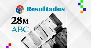 resultados-elecciones-municipales-2023-sagunto-descubre-quienes-ganaron-y-que-cambios-se-esperan