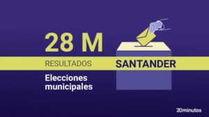 resultados-elecciones-municipales-2023-santander-avances-y-sorpresas