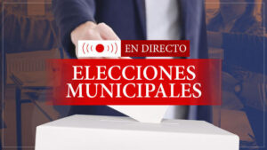 resultados-elecciones-municipales-cadiz-conoce-quienes-lideraran-el-rumbo-de-la-ciudad