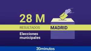 resultados-elecciones-san-sebastian-de-los-reyes-analisis-y-tendencias