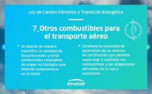 resumen-de-la-ley-de-cambio-climatico-y-transicion-energetica-todo-lo-que-necesitas-saber