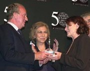 rosa-regas-ganadora-del-premio-planeta-descubre-la-obra-literaria-que-cautivo-al-jurado