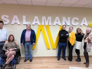 salamanca-valiente-descubre-el-partido-politico-que-esta-revolucionando-la-escena-en-espana