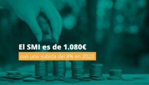 salario-social-basico-2023-que-cambios-se-esperan-en-espana