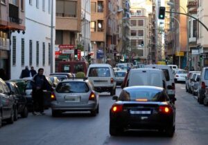 san-vicente-del-raspeig-ultimas-noticias-sobre-la-localidad