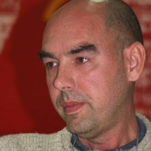 santiago-alba-rico-en-twitter-un-analisis-de-su-influencia-en-la-esfera-politica-espanola