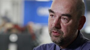 santiago-alba-rico-la-vision-de-podemos-desde-la-perspectiva-de-un-intelectual-comprometido