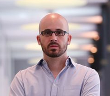 secretaria-de-estado-de-derechos-sociales-que-funciones-y-responsabilidades-tiene