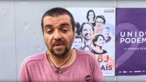 sergio-garcia-torres-detalles-sobre-su-sueldo-y-remuneracion-en-la-politica-espanola