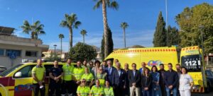 servicio-de-urgencias-en-lorca-respuesta-rapida-y-eficiente-en-casos-de-emergencia