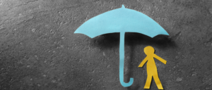 servicios-sociales-en-espana-garantizando-el-bienestar-de-todos