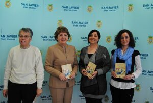 servicios-sociales-san-javier-apoyo-y-asistencia-para-una-comunidad-mas-inclusiva