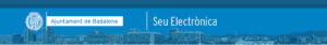 seu-electronica-ajuntament-de-badalona-todo-lo-que-necesitas-saber