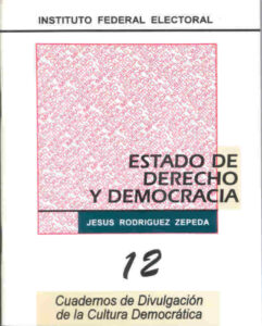 significado-de-espana-como-estado-democratico-todo-lo-que-debes-saber