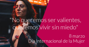 sin-miedo-a-vivir-la-importancia-de-empoderarse-en-la-politica-espanola