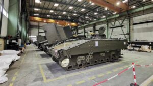 sistemas-trubia-descubre-la-historia-y-legado-de-santa-barbara