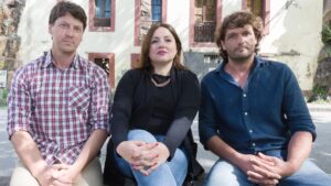 sos-asturias-descubre-el-programa-electoral-que-promete-cambiar-el-rumbo-de-la-region